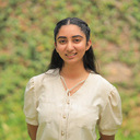 Alpa Parmar