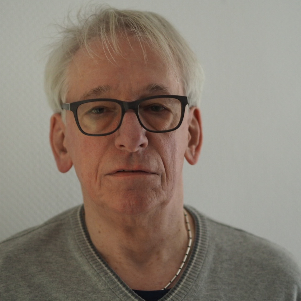 Otto Meyrer Senior Consultant 10m GmbH Document Management