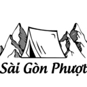 Sài Gòn Phượt 