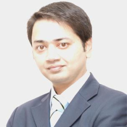 Ishan Prabhu