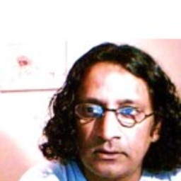 Anis Mostofa