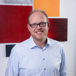 Sebastian Gard