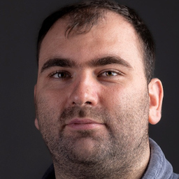 Tobias Krüger