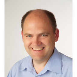 Andreas Katzenbeisser
