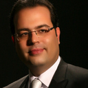 Ebrahim Rezaee