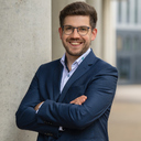 Florian Fink