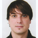 Benjamin Voß