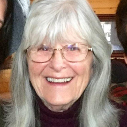 Bonnie Higginbotham