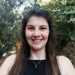 Tuba GÜVEN