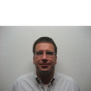 Detlef Kortstegge
