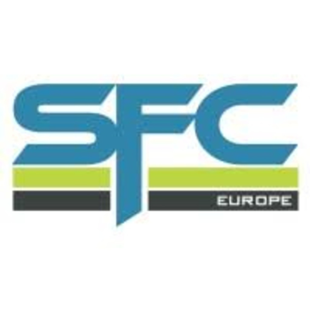 SFC EUROPE FASTENERS Supplier and Manufacturer of Fasteners SFC