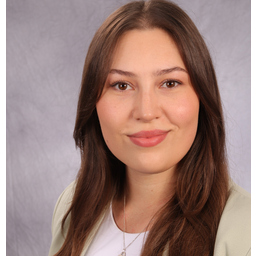 Nadine Stein