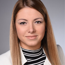 Svenja Roßkopf