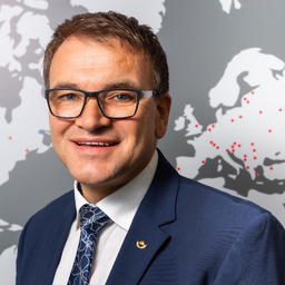 Josef Zirkl