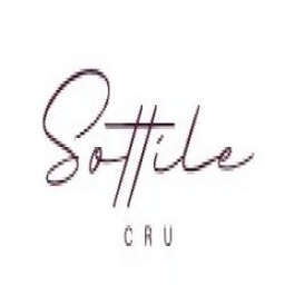 sottile cru