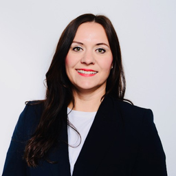 Katja Zschernitz