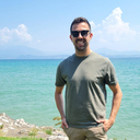 Philipp Weber