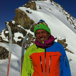 Thomas Briel