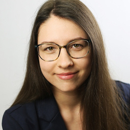 Celina Bunkowski