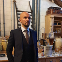 Daniel Hamzai