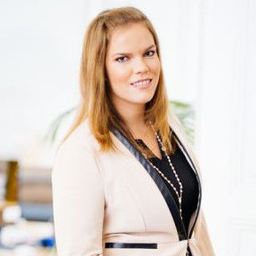 Denise Riegler
