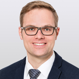 Dipl.-Ing. Henrik Kuhlage