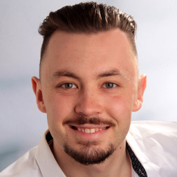 Pascal Peukert