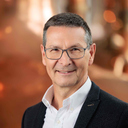 Michael Stumpf