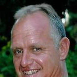 Jens Knupper