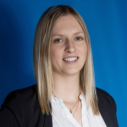 Lena Hintschich
