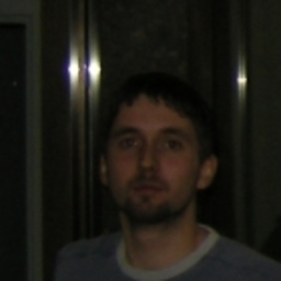 Stefan Schwingenschlögl's profile picture