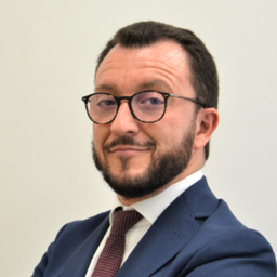 Dr. Stefano Cerè