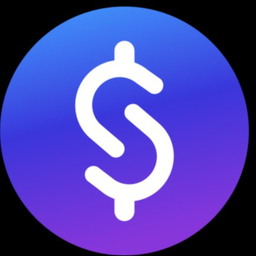 Youtube Kids's profile picture
