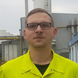Stefan Lindt