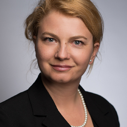 Franziska Lillge