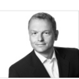 Joachim Ehlers CFO & COO Geschäftsführer trinkkontor GmbH