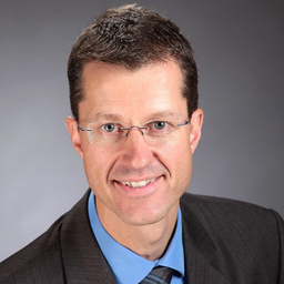 Thomas Schulz