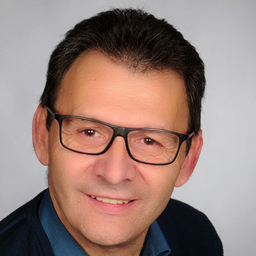 Heinrich Bytomski