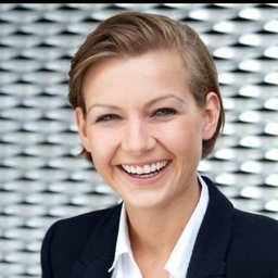 Julia Schmidt