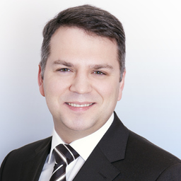 Dr. Alexander Sventitskiy's profile picture