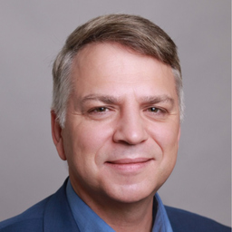 Dr. Alexander Sventitskiy