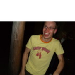 Ralf Klemm
