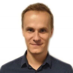 Rafał Szupryczyński