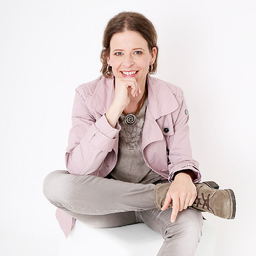 Dr. Manuela Duxenneuner Rüetschi