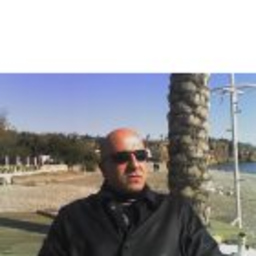 Hasan Aksoy