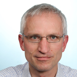 Hauke Schormair