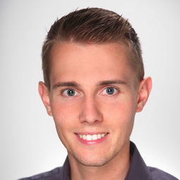 Julian Riesterer