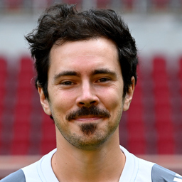 lorenzo fenu