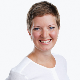 Friederike Reimers