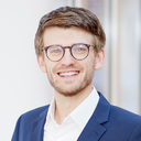 Benjamin Strauß